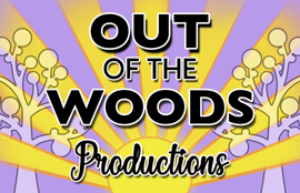 Out of the Woods Productions | Creative Marketing/Branding Commercial Video Services