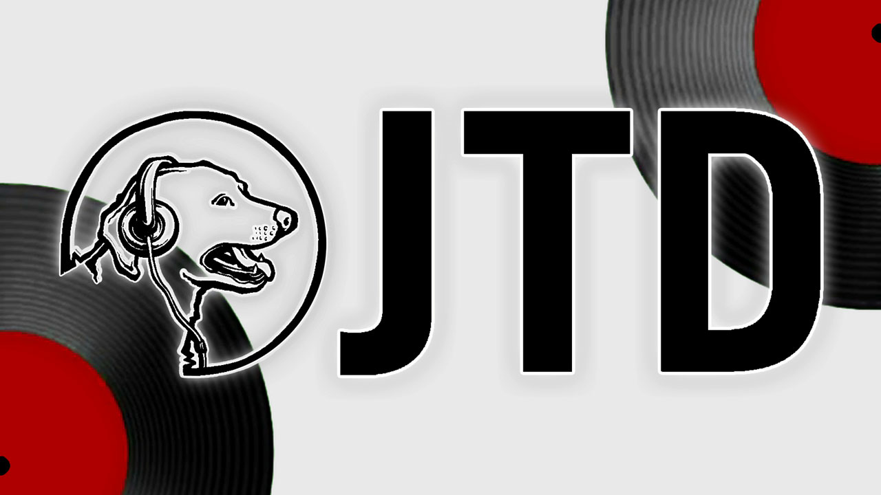 JTD Productions - DJ Entertainment
